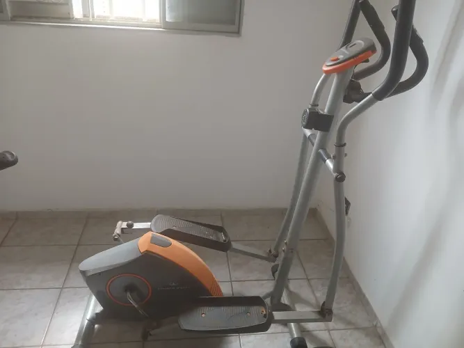 Elíptico