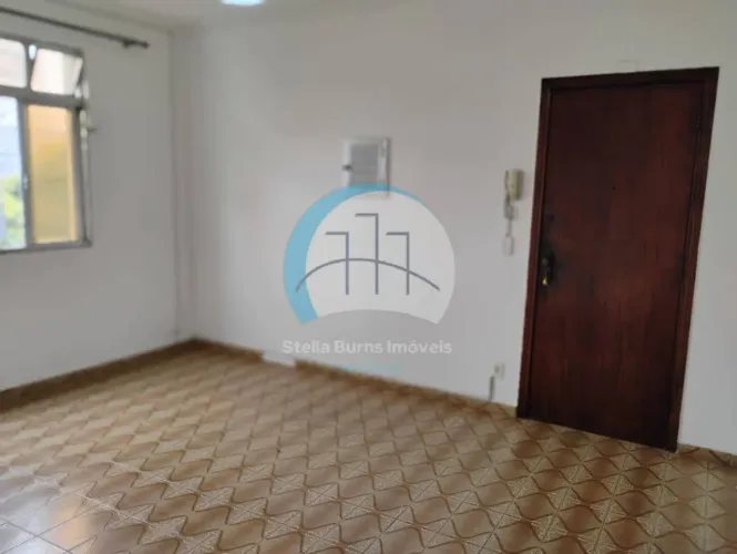 Apartamento à venda na Aparecida