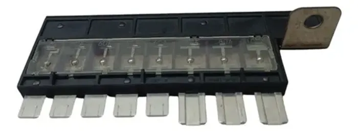 Rele Protetor de Bateria Kia Sorento 2015 2016