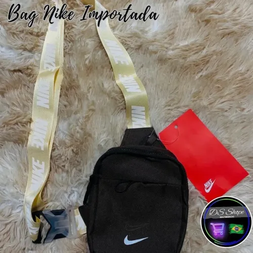 Bag Nike 