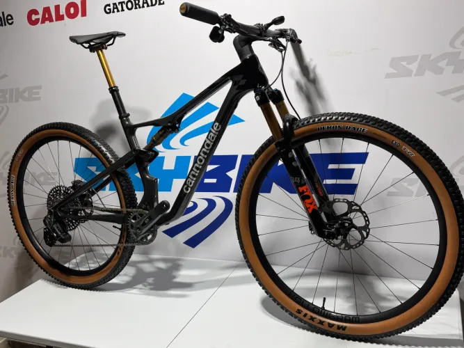 SCALPEL CARBON DISC 2 TAMANHO 19 SEMI NOVA