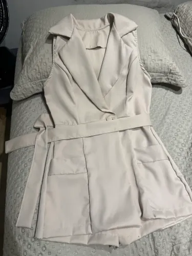 Roupas Semi Novas e Novas
