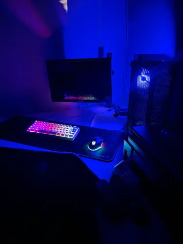 computador completo