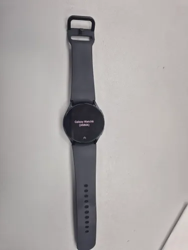 Watch 6 40mm
