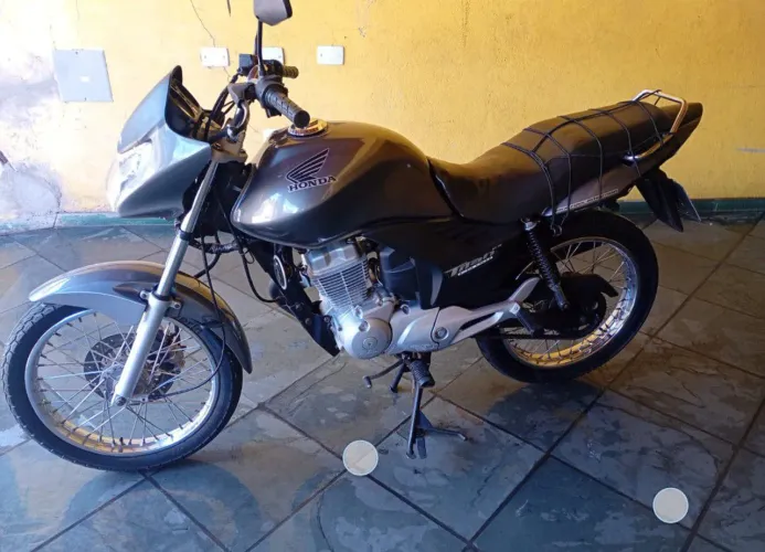 TITAX EX