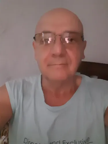 Aulas dança para saude emocional