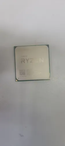 Processador AMD RYZEN 3 PRO 4350GE