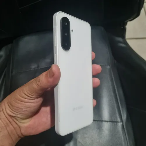 Samsung A26