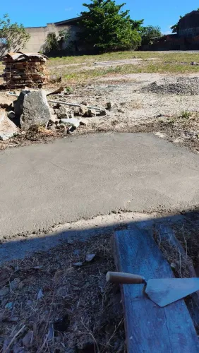 Pdreiro leia descrição 