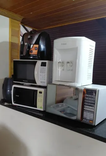 Vendo 