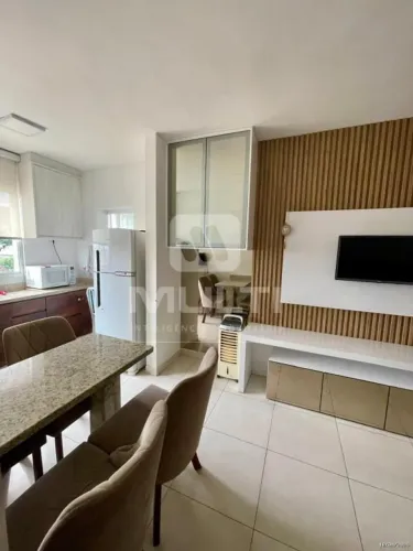 Apartamento - CARAJAS