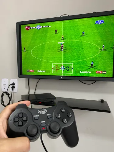 PlayStation 2