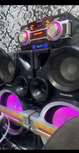Vendo meu SC-MAX 750