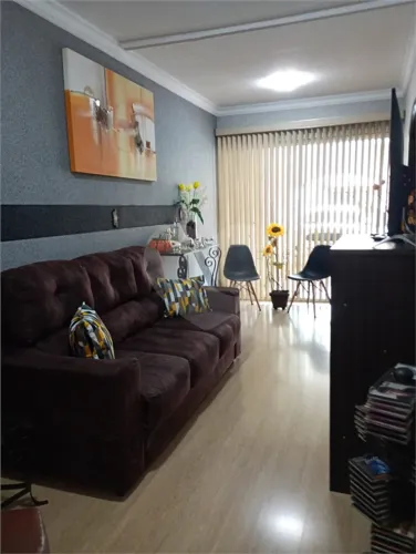 Casa com 4 quartos à venda em Morada do vale (califórnia da barra) - RJ