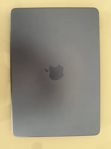 MacBook Neo