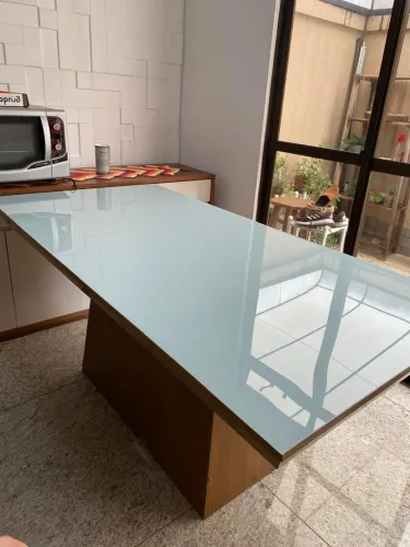 Mesa de Jantar