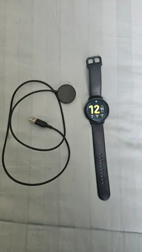 Samsung Galaxy Watch Active 2