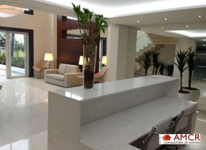 Sala para alugar, 32 m² por R$ 2.820,00/mês - Penha de França - São Paulo/SP