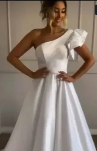 Vestido de Noiva