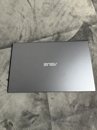 Notebook Asus X515