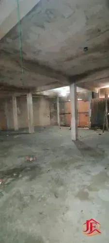 Ponto para alugar por R$ 6.000,00/mês - Cajazeiras - Salvador/BA