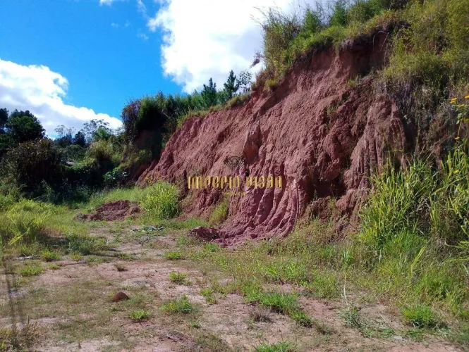 Terreno à venda de 300m² no Bairro Clube dos Oficiais- SP