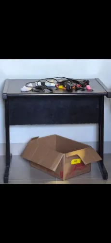 Mesa