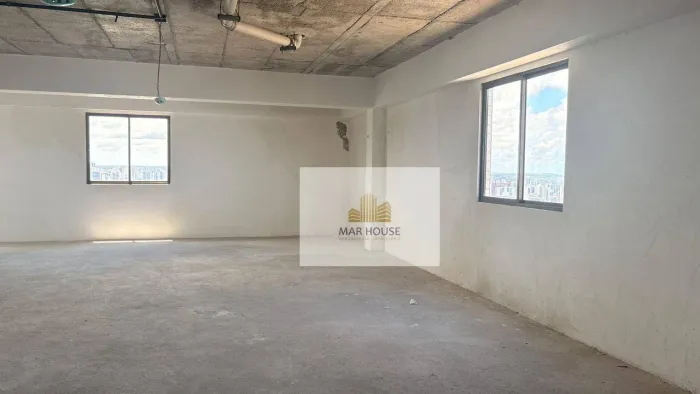 Sala para alugar, 37 m² por R$ 3.920/mês - Boa Vista - Recife/PE