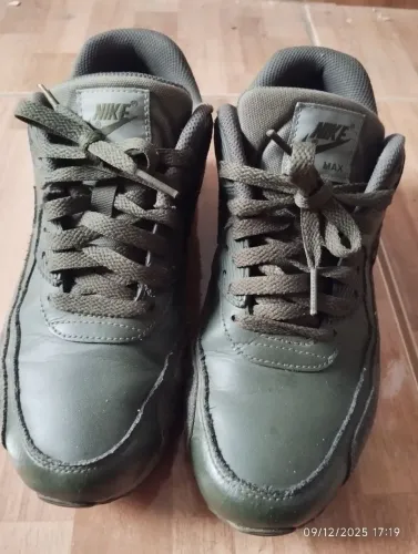 NIKE Air Max 90 original