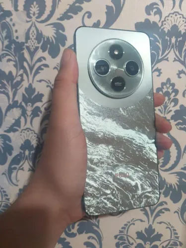 Poco c75