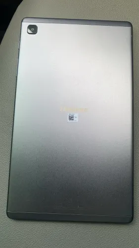 Vendo Tab A7  Tela 8,7'' 4g 32gb Grafite