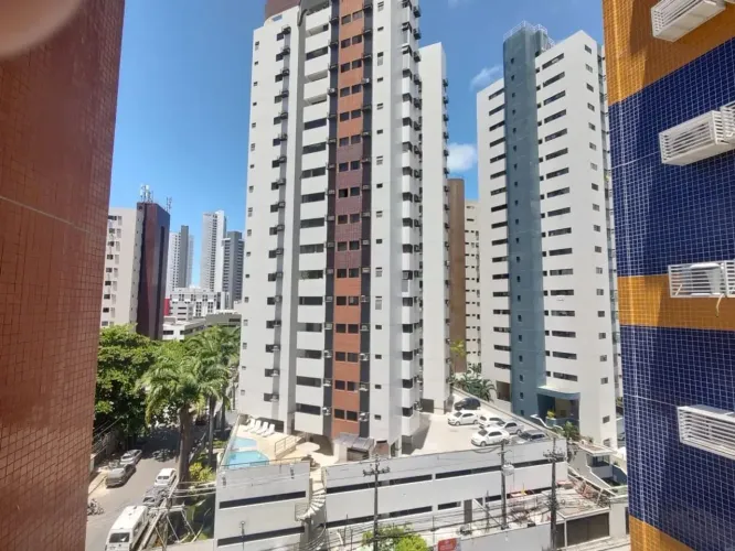 MORE NUM QG PERTINHO DE TUDO QUE VOCÊ E SUA FAMÓLIA PRECISAM