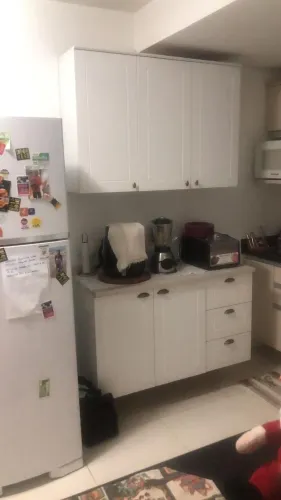 Sobrado Aconchegante em condomínio no Jardim Carvalho