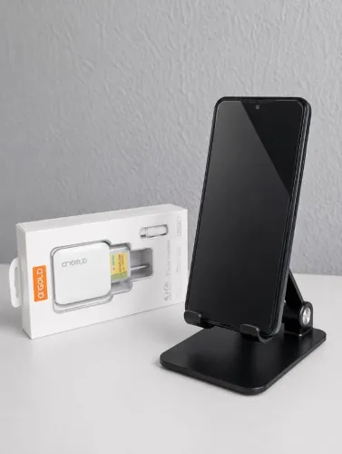CELULAR REDMI NOTE 11 - 128GB