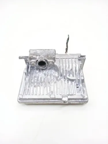 Camera Parabrisa Mercedes C200 1.5 2023 2024 A2069008620