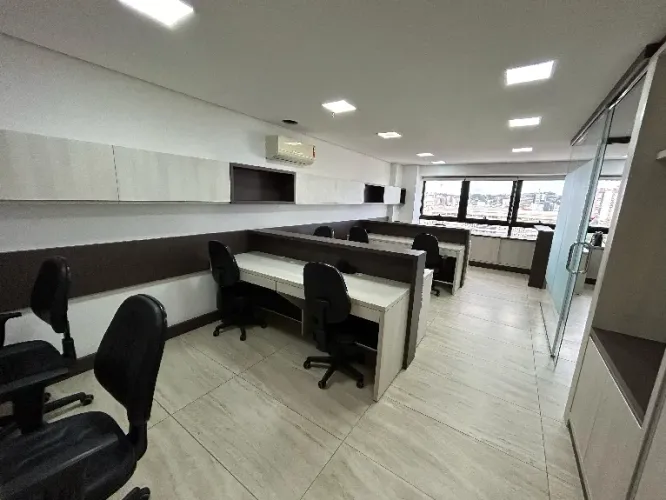 Venda Sala PORTO ALEGRE RS Brasil