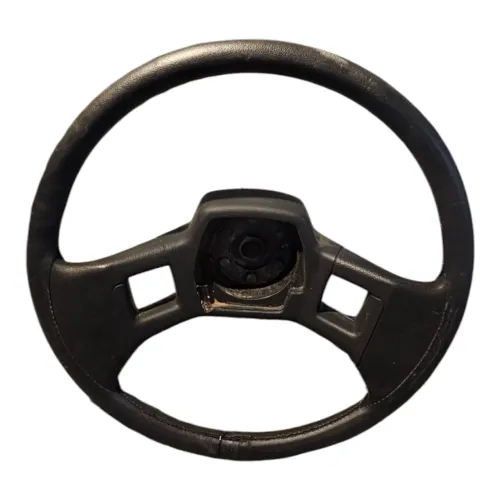 Volante Caminhão Mercedes-benz 1313 1113 1315