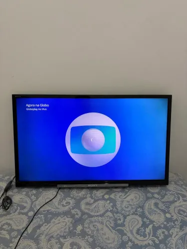 Tv Sony Bravia