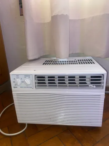 vendo ar-condicionado da Gree