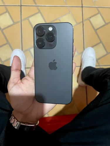 iphone 14 pro 128gb