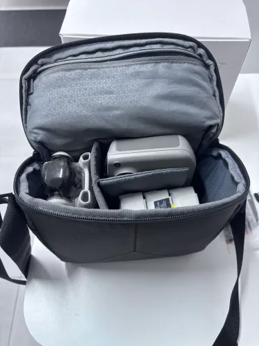 Drone DJI Mini 3