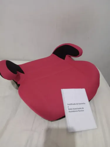 assento para carro ( NOVO )