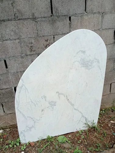 Mármores, granitos