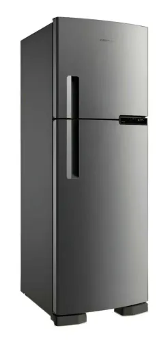 Geladeira Brastemp Frost Free
