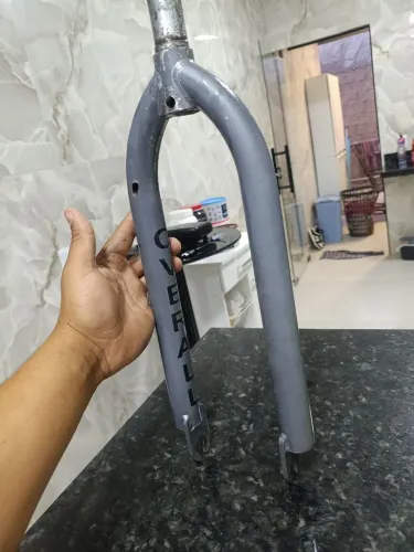 Garfo overall offset 0