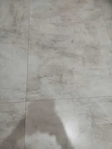 Trabalho de pedreiro, pinto de parede, Bombeiro Hidráulico,