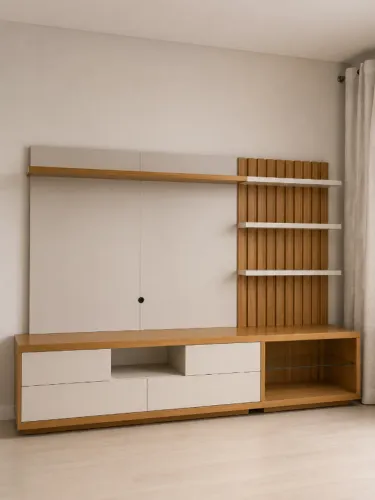 racl/painel