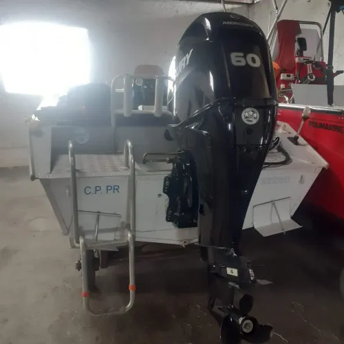 MARAJO 17