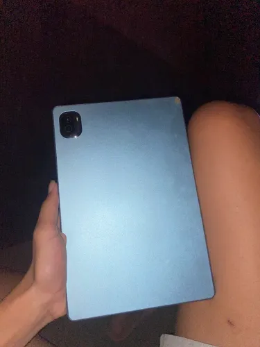 Tablet shoppe 128gb pra venda 