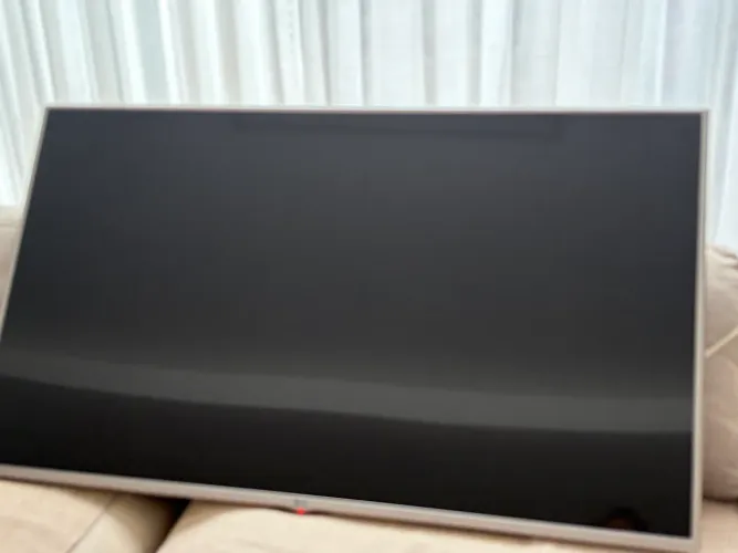 Tv LG 55 polegadas
